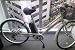 電動アシスト自転車「RUNFUN」