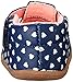 Carter's Every Step Amy P2 Early Walker Mary Jane (Infant)
