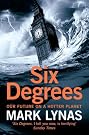 Six Degrees: Our...