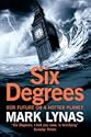Six Degrees