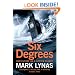 Six Degrees: Our Future on a Hotter Planet