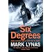 Six Degrees: Our Future on a Hotter Planet