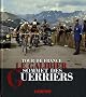 Le Galibier, sommet des guerriers