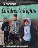 Children's rights