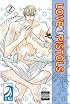 Love Pistols Volume 2: (Yaoi) (Love Pistols)