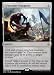 Magic: the Gathering - Gruesome Slaughter (009/274) - Battle for Zendikar