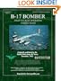 B-17 Bomber Pilot's Flight Operating Manual