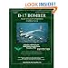 B-17 Bomber Pilot's Flight Operating Manual
