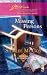 Books : Missing Persons (Reunion Revelations, Book 2) (Steeple Hill Love Inspired Suspense #88)