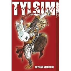 Tylsim