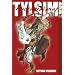 Tylsim