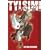 Tylsim