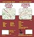 Livermore, CA Pleasanton;/San Ramon/Danville