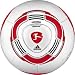 Adidas Matchball TORFABRIK Bundesliga 2010/2011
