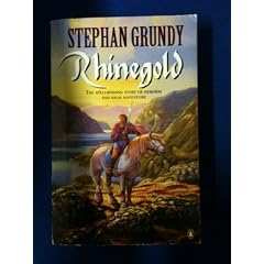 Rhinegold