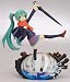 ミクモ ♯05 Original Collection トラベリングムード 初音ミク(ノンスケール PVC塗装済み完成品)_s-2