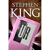 UR ~ Stephen King