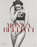 Monica Bellucci