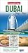 Dubai Insight Step by Step