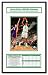 Boston Celtics - Paul Pierce 2008 NBA Champs - Champions Frame