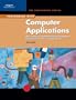 Performing with Computer Applications: Word Processing, Desktop Publishing, Spreadsheets, Database, Presentations, and Web Design (The Performing Series)