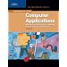 Performing with Computer Applications: Word Processing, Desktop Publishing, Spreadsheets, Database, Presentations, and Web Design (The Performing Series)