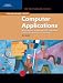Performing with Computer Applications: Word Processing, Desktop Publishing, Spreadsheets, Database, Presentations, and Web Design (The Performing Series)
