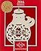 Lenox 2016 A Year to Remember Snowman Ornament