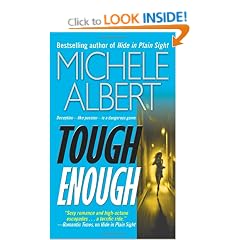 Tough Enough