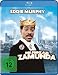 Image of Der Prinz aus Zamunda [Blu-ray]