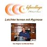 H&ouml;rbuch Leichter lernen mit Hypnose