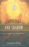 Sunlight and Shadow