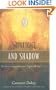 Sunlight and Shadow (Once Upon a Time)
