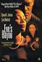 Eve's Bayou