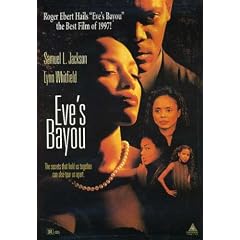Eve's Bayou