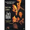 Eve's Bayou