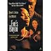 Eve's Bayou