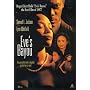 Eve's Bayou