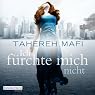 H&ouml;rbuch Ich fürchte mich nicht