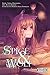 Spice and Wolf, Vol. 7 - manga