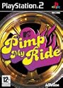 Pimp My