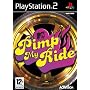 Pimp My Ride (PS2)