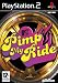 Pimp My Ride (PS2)
