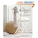 The Knitter's Year: 52 Make-in-a-Week Projects-Quick Gifts and Seasonal Knits