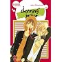 Charming Junkie 06: BD 6
