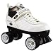 Roller Derby Magnum Roller Skates - Women's