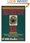 The Destructive War: William Tecumseh Sherman, Stonewall Jackson, & the Americans