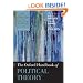The Oxford Handbook of Political Theory (Oxford Handbooks of Political Science)