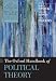 The Oxford Handbook of Political Theory (Oxford Handbooks of Political Science)