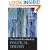 The Oxford Handbook of Political Theory (Oxford Handbooks of Political Science)